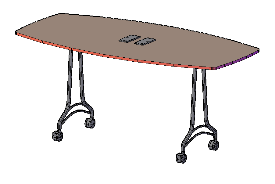 https://ecad.ki.com/LIBRARYIMAGES\TABLES\ENLITE/ENDBT3672AD-EDGE.png